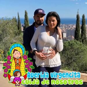 Meet your Posher, Jacqueline